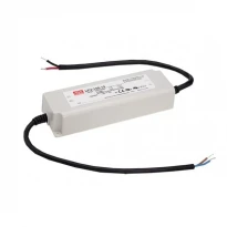 Трансформатор для світлодіодних стрічок та ламп AC/DC 150W 24V 6.3А LPV-150-24 Mean Well