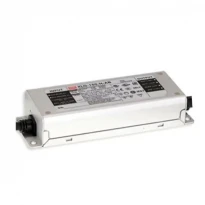 Трансформатор для светодиодных лент и ламп AC/DC 150W 12V 12.5А XLG-150-12-A Mean Well