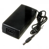 Блок питания для светодиодных лент 12V штекер с кабелем/8.3A 100Bт IP20 1013438 AVT