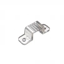 Клипса для светодиодной ленты 220V smd2835 1017827 AVT