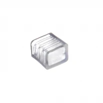 Заглушка для led ленты 220V smd2835 1017828 AVT