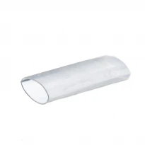 Кембрик Ø19мм (L67mm) 1017944 AVT