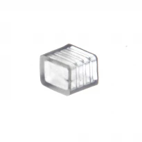 Заглушка для led ленты Multi-Color 220V smd2835-180 1018037 AVT