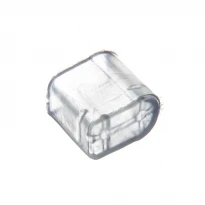 Заглушка для неона led AVT-1 220V smd2835 1018105 AVT