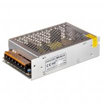 Блок питания для светодиодных лент 12V МR/6.66A 80Bт IP20 1018200 AVT