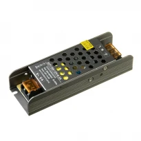 Блок питания для светодиодных лент 8,3А 100W 1019866 AVT