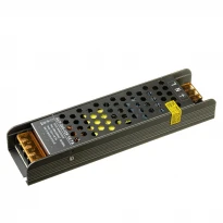 Блок питания для светодиодных лент 16,7А 200W 1019868 AVT
