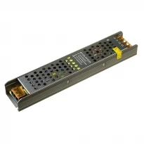 Блок питания для светодиодных лент 20,8А 250W 1019869 AVT