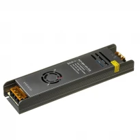 Блок питания для светодиодных лент 33.3А 400W 1019870 AVT