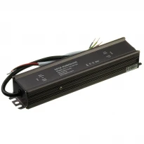 Блок питания для светодиодных лент NEW AVT-24V IP65 5А 120W 1019888 AVT