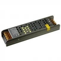 Блок питания для светодиодных лент 12,5А 150W 1019895 AVT