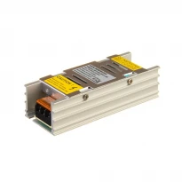 Трансформатор для світлодіодних стрічок 24V 1,5A 36W IP20 AVT 1021021 AVT