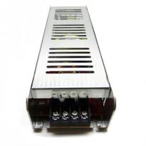 Трансформатор для светодиодных лент и ламп AC/DC M-150-12 150W 12V 12,5A Motoko