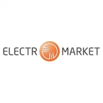 Ремкомплект LED лента 1х9W с линзами для PANEL-B2B 36W 4000K 000040809 Евросвет