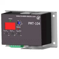 Реле максимального тока РМТ-104 Новатек