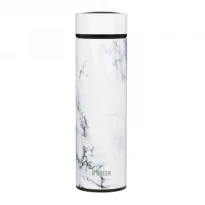 Термопляшка LED Smart TB2319 450ml 45710601233 Noveen