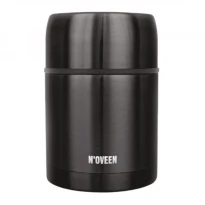 Термос харчовий TB945 600ml 4571241 Noveen