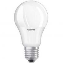 Світлодіодна лампа A60 E27 8,5W 4000K 230V Osram (4052899973381)
