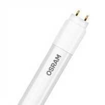 Лампа светодиодная T8 G13 7,6W 4000K 230V Osram (4058075024311)