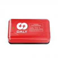 Активний балансир 7S 1A для Li-Ion, LiFePO4, LTO акумуляторів DAB7S1A Daly