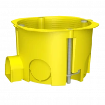 Підрозетник для пустотілих стін MB002 Plank PLK4002400