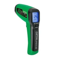 Пірометр -30~550℃ TOPTUL EABA0155