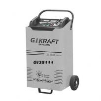 Пуско-зарядное устройство 12/24V 335A G.I.Kraft GI35111