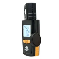 Люксметр (0-200 000 Lx, 0-40℃) Benetech GM1020