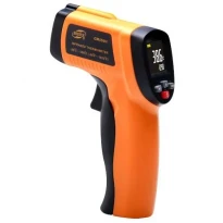 Пірометр -50...550 ℃ Benetech GM550H