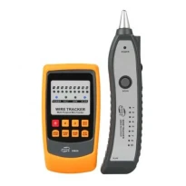 Кабельный тестер Benetech GM60