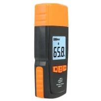 Вологомір (0...41%) Benetech GM605