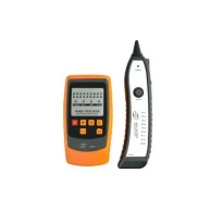 Кабельный тестер Benetech GM62