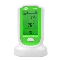 Детектор качества воздуха Benetech GM8804