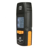 Детектор угарного газа Benetech GM8805