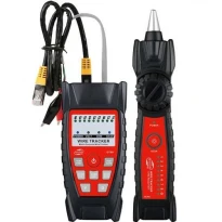 Кабельный тестер Benetech GT66