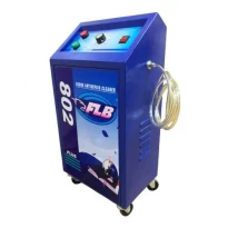 Очиститель воздуха озонатор G.I.Kraft OZN-802