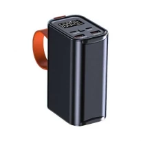 Повербанк для ноутбука З0000mAh PRO-PD100W