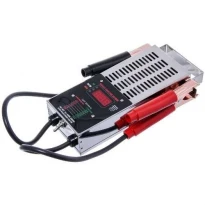 Тестер АКБ 6…12V Trisco R-510D