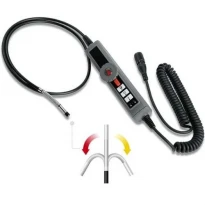 Зонд до відеобороскопу TOPTUL VLAB6001