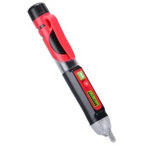 Безконтактний тестер напруги Wintact WT3010