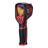 Тепловизор, -20°С...450°С Wintact WT3160