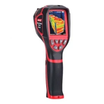 Тепловизор -20°С...450°С Wintact WT3220
