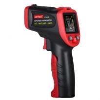 Пірометр промисловий -50 ... 850 ? Wintact WT323D