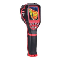 Тепловизор -20°С...300°С Wintact WT3320HQ