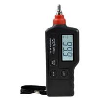 Віброметр (0,1...199,9 м/с?) Wintact WT63A