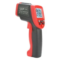Пірометр промисловий -50...950? Wintact WT900