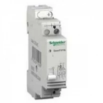 Імпульсне реле Домовик 1 полюс 230V 16A 1NO 15508 Schneider Electric