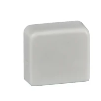 Заглушка для канала 101x50мм Ultra ETK100060E Schneider Electric