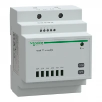 Домашній піковий контролер EVlink Home Anti-triping 1 фаза EVA1HPC1 Schneider Electric