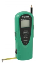 Детектор цифровой 4 в 1 IMT23204 Schneider Electric 